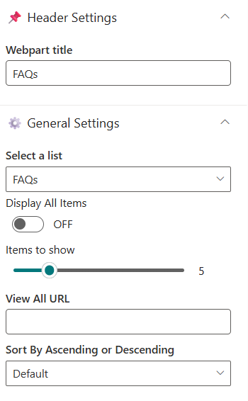 Document Content