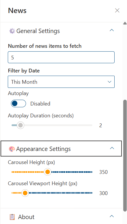 Features News Property Pane2