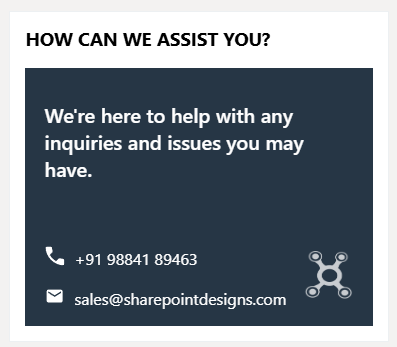 Assist