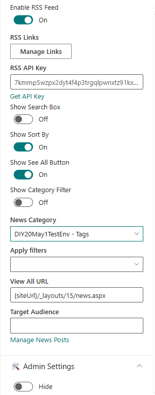 NewsPropertypane2
